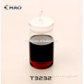 T3232 SF/CD CD SE/CD Multifunctional Internal Combustion Engine Oil Compound Lubricant Oil Additive Package